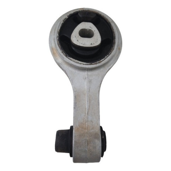 Coxim Inferior Motor Câmbio Uno 2021 51834114