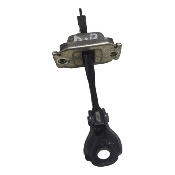 Limitador Porta Dianteira Direita City Exl 1.5 2015 9afr