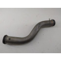 Tubo Água Arrefecimento Fit Lx 1.5 16v 2016 