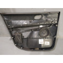 Forro Porta Dianteira Direita Peugeot 3008 2015 12214