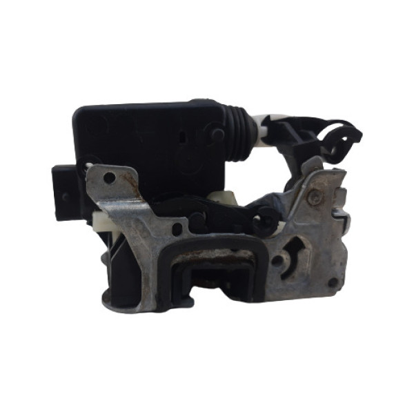 Fechadura Elétrica Dianteira Direita Sandero 2012  09131