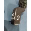 Chave Limpador Para-brisas Corsa 2001 0918541312268700