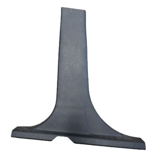 Moldura Inferior Coluna Central L/e Ka 2018 E3b5a243w07 