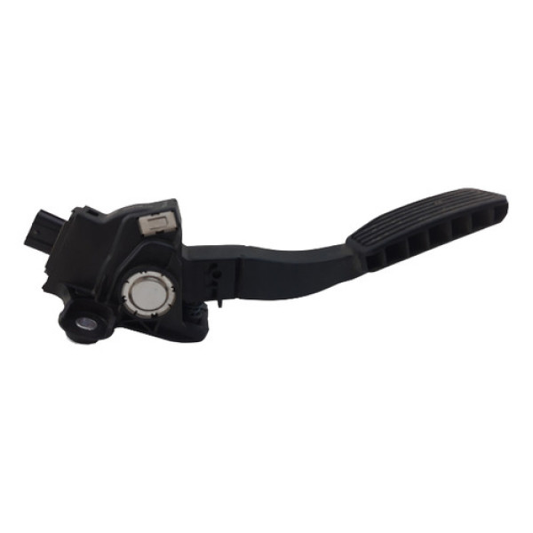 Pedal Acelerador Hr-v Aut 2017 16335c2