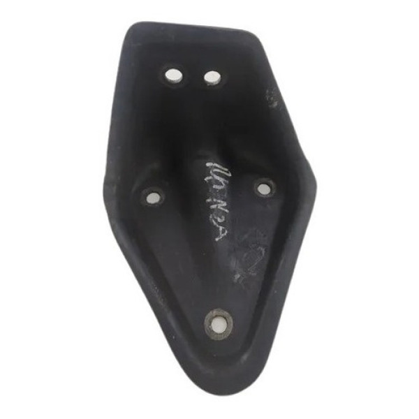Suporte Motor Lado Direito Monza 1995 