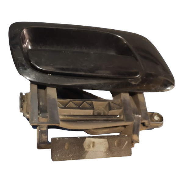 Maçaneta Externa Dianteira Direita Astra 2000 