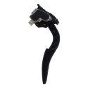 Pedal Acelerador Eletrônico Onix 1.4 2019 96858781