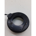 Bobina Compressor Ar 207 Passion Xr 2012