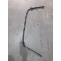 Barra Estabilizadora Dianteira Direção Classic Ls 2015 04060