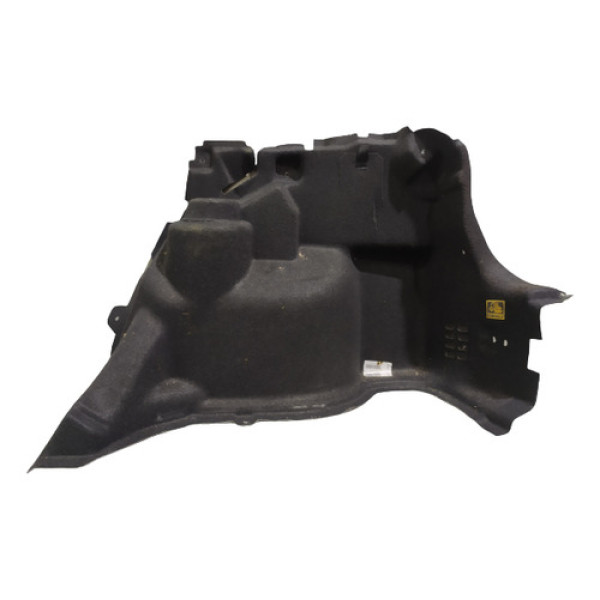 Forro Lateral Traseiro Direito Chery Tiggo 2 2019 10035 