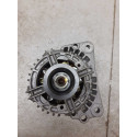  Alternador Volkswagen Gol 16v Plus 1.0 2001