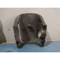 Moldura Inferior Coluna Direção Corsa Montana 200124435929