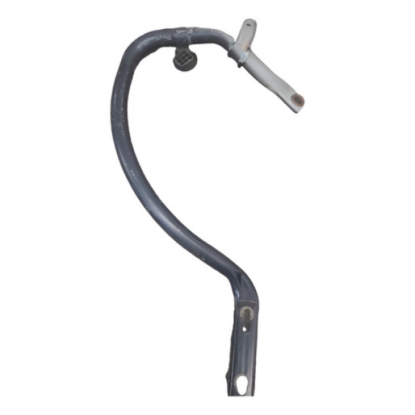 Dobradiça Tampa L/e Porta -malas Prisma 2012 