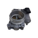 Corpo Borboleta Tbi Cobalt 1.8 2017 24582664ba