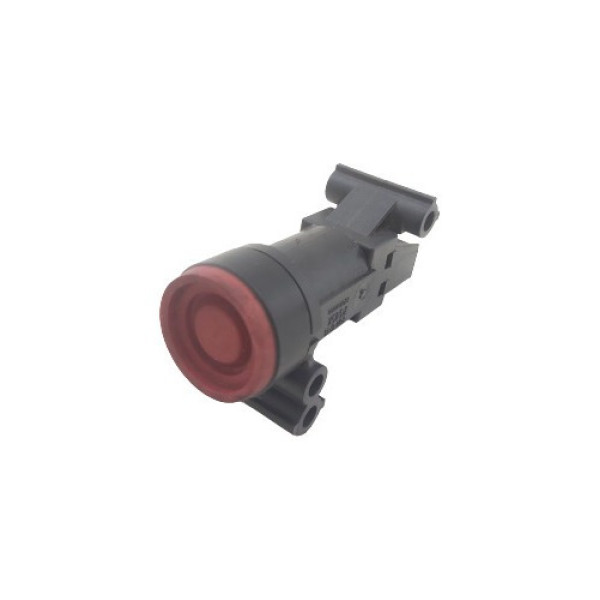 Sensor Impacto Classic 2015 