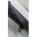 Tubo Duto Água Motor Saveiro Robust 1.6 8v 2018 11026