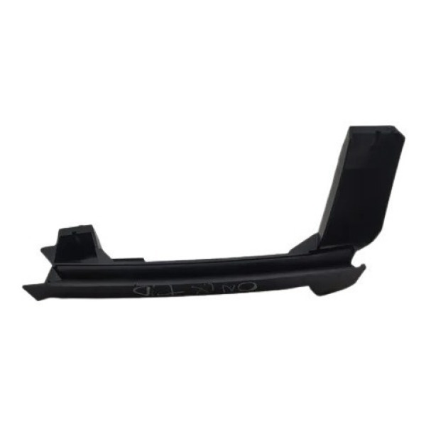 Guia Vidro Porta T/d Onix 1.0 Mt Lt 2019 94760011