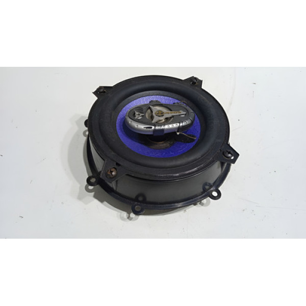 Alto Falante Universal Buster Q35040