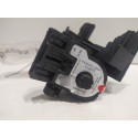 Cilindro Ignição Comutador Fox Rock Rio Mb 2015 5z0905851g