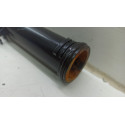 Tubo Duto Água Motor Saveiro Robust 1.6 8v 2018 11026
