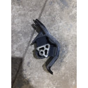 Coxim Motor L/e Montana Agile 2016 94706265