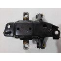  Coxim Motor Polo 1.6 2003 
