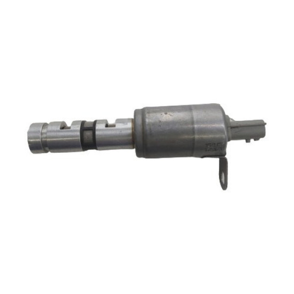 Válvula Solenoide Duster Oroch Dynamic 2.0 16v 2017 642783