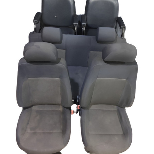 Jogo Banco Voyage 2013 12394