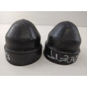 Tampa Amortecedor Kadett 1.8 1998 90125218