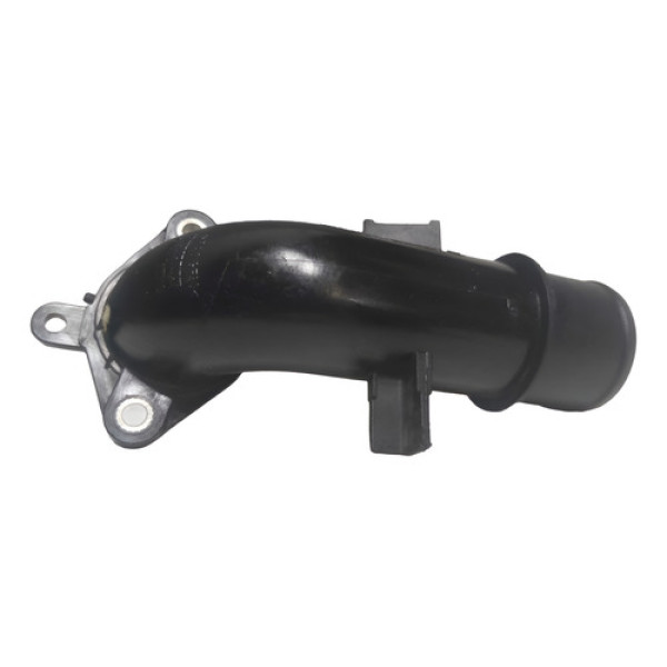 Tubo Tbi Mangueira Ar  Sandero 3c 2021 165788384r