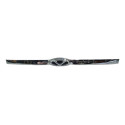 Aplique Tampa Traseira Chery Tiggo 2019  10152