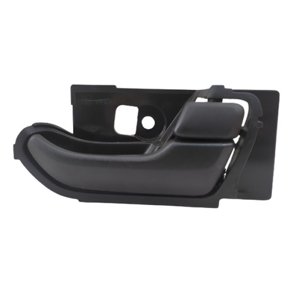 Maçaneta Interna Porta Lado Direito S10 2013