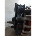 Alternador Prisma C/detalhe 1.4 2019 52140285
