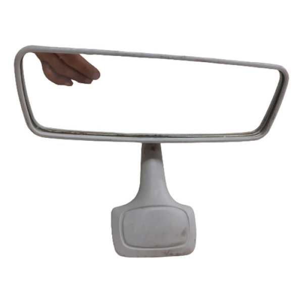 Retrovisor Interno Gol G3 2001 377857511