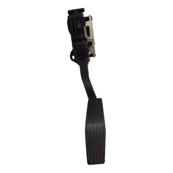 Pedal Acelerador Eletrônico  Cobalt 2018 96858781