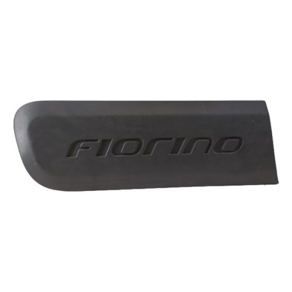 Aplique Lateral Traseira Direita Fiorino 2015