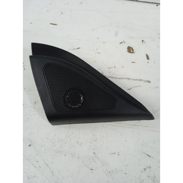 Moldura Interna Retrovisor Direito Creta 2017 07519