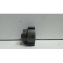 Sensor Fase Comando Prisma 2019 24580636
