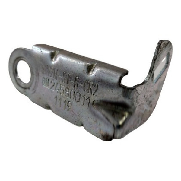 Suporte Sonda Lambda Onix 2019 24580011