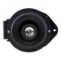 Alto Falante Universal Hurricane Cl6 