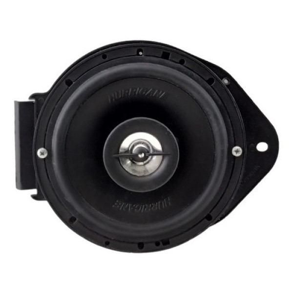 Alto Falante Universal Hurricane Cl6 