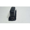 Puxador Porta Traseira Esquerda Onix Lt 1.0 2019 94776794