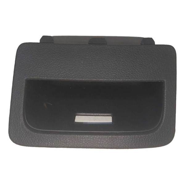 Tampa Caixa Fusiveis Gol Trend 1.0 2012 5u1857968a