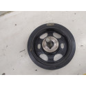 Polia Virabrequim Onix 1.0 3cc Mt Lt 2019 D900210 9355549