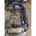 Mini Frente Classic Ls 2010 A 2016 C/ Detalhe 09218