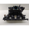 Coletor Admissão Ar Motor Celta 2014 94705382