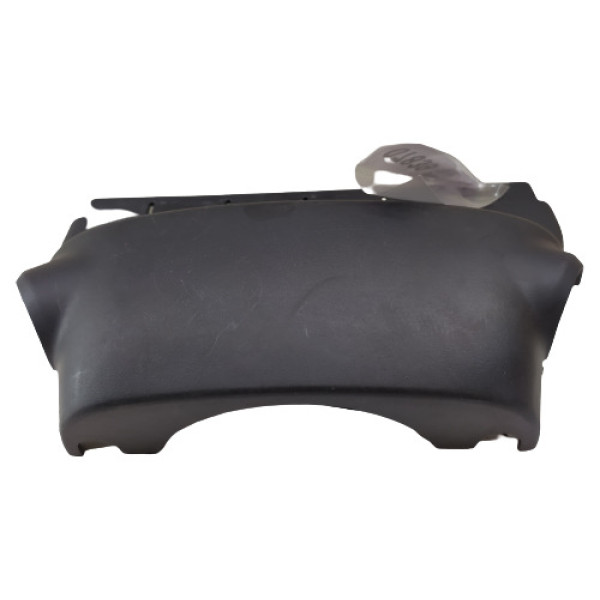 Moldura Superior Coluna Direção Ka 2019 07839