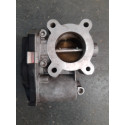 Corpo Borboleta Tbi Onix 1.0 2019 24585280aa