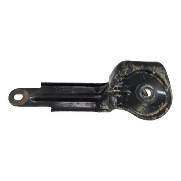 Suporte Coxim Gol G3 2000 377399541c
