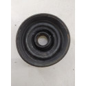 Borracha Vedação Sandero Zen 1.0 Mt 2020